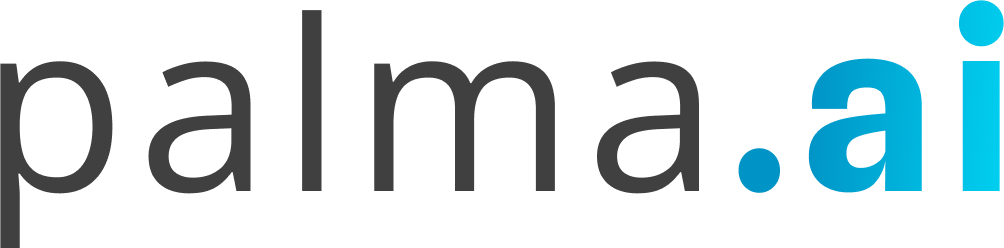 Palma.ai